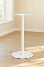 Подстолье чугунное 1069EM