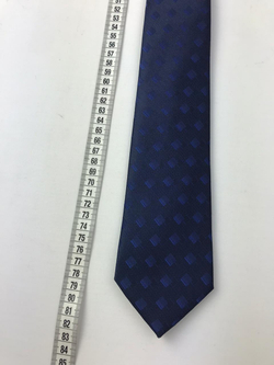 Галстук KANDA