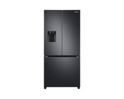 Холодильник Samsung RF50A5202B1