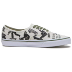 Vans Authentic