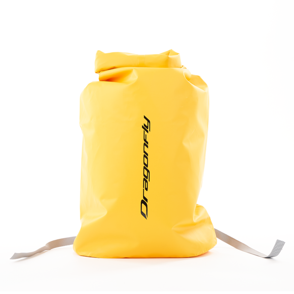 ГЕРМОМЕШОК DRAGONFLY QUAD XL