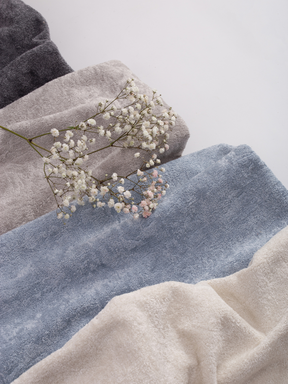 Микровелюр Torrens (Торренс) 01