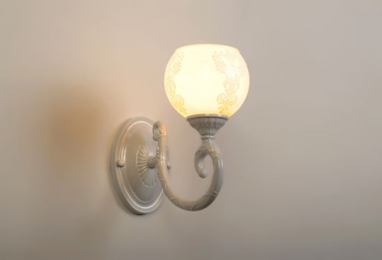 Бра Abrasax MB750