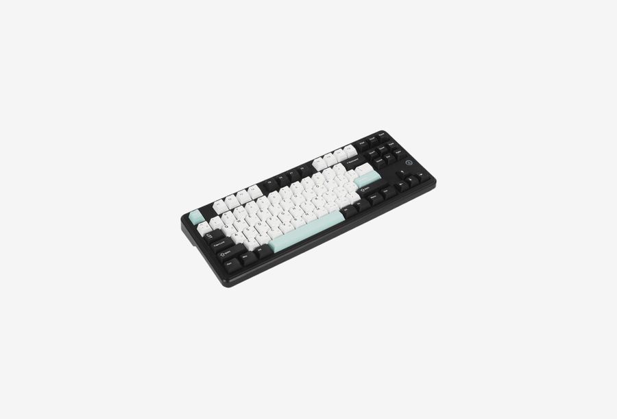 AK870V2-DD29_0326709105715