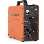 FoxWeld Invermig 185 SYN сварочный полуавтомат 9393