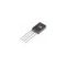 Транзистор биполярный UPC1470 / TO126-4
