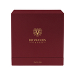 Oud Nobile диффузор и наполнитель подарочный набор