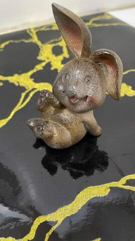 Лао Ча Ван 2018