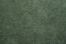 Микровелюр Phlox (Флокс) 13