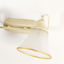 Спот Citilux CL511524