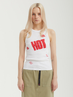 Топ Kiss Me I'm Hot