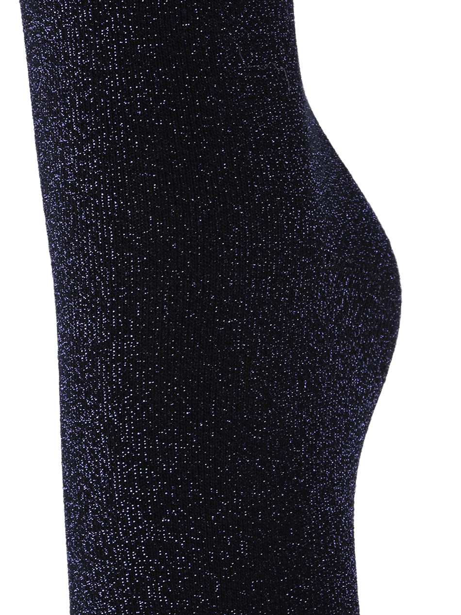 Носки женские