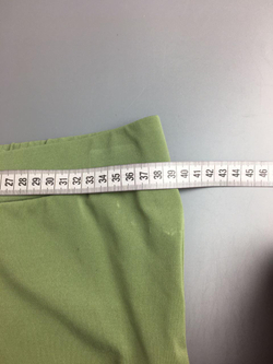 Юбка Deffinesse 44 размер, новая