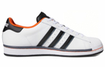 Кроссовки Adidas Originals Superstar