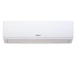 Tosot T18H-SnN/I/T18H-SnN/O