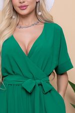 Комбинезон 6435-1 Avili