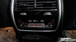 BMW X5 (G05) xDrive 40i xLine (08.2020)
