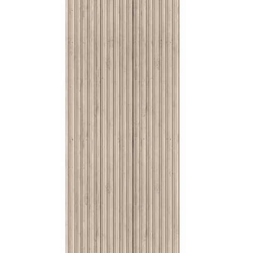 Панель ПВХ фотопечать Profbuild MONЀ 7106-1 Анже 2700х250 мм