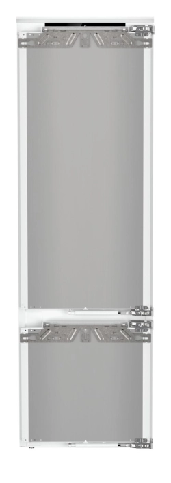 Встраиваемый холодильник Liebherr ICBc 5122-22 001