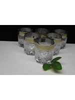 Набор стаканов