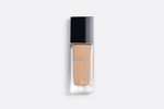 Тональное средство для лица DIOR Forever Natural Nude Foundation - 3N Neutral