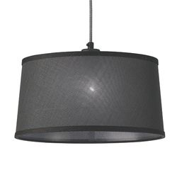 4931 Люстра подвесная NORDICA