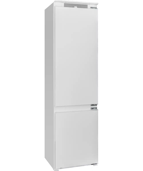 Встраиваемый двухкамерный холодильник Kuppersberg KRB 19369