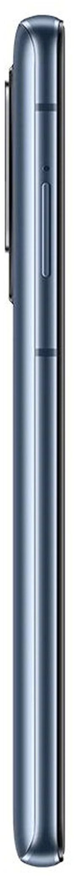 Black Shark 5 12/256Gb Gray