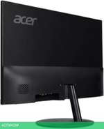 Монитор Acer SA222QHbi UM.WS2EE.H02