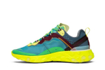Кроссовки Nike React Element 87 Lakeside
