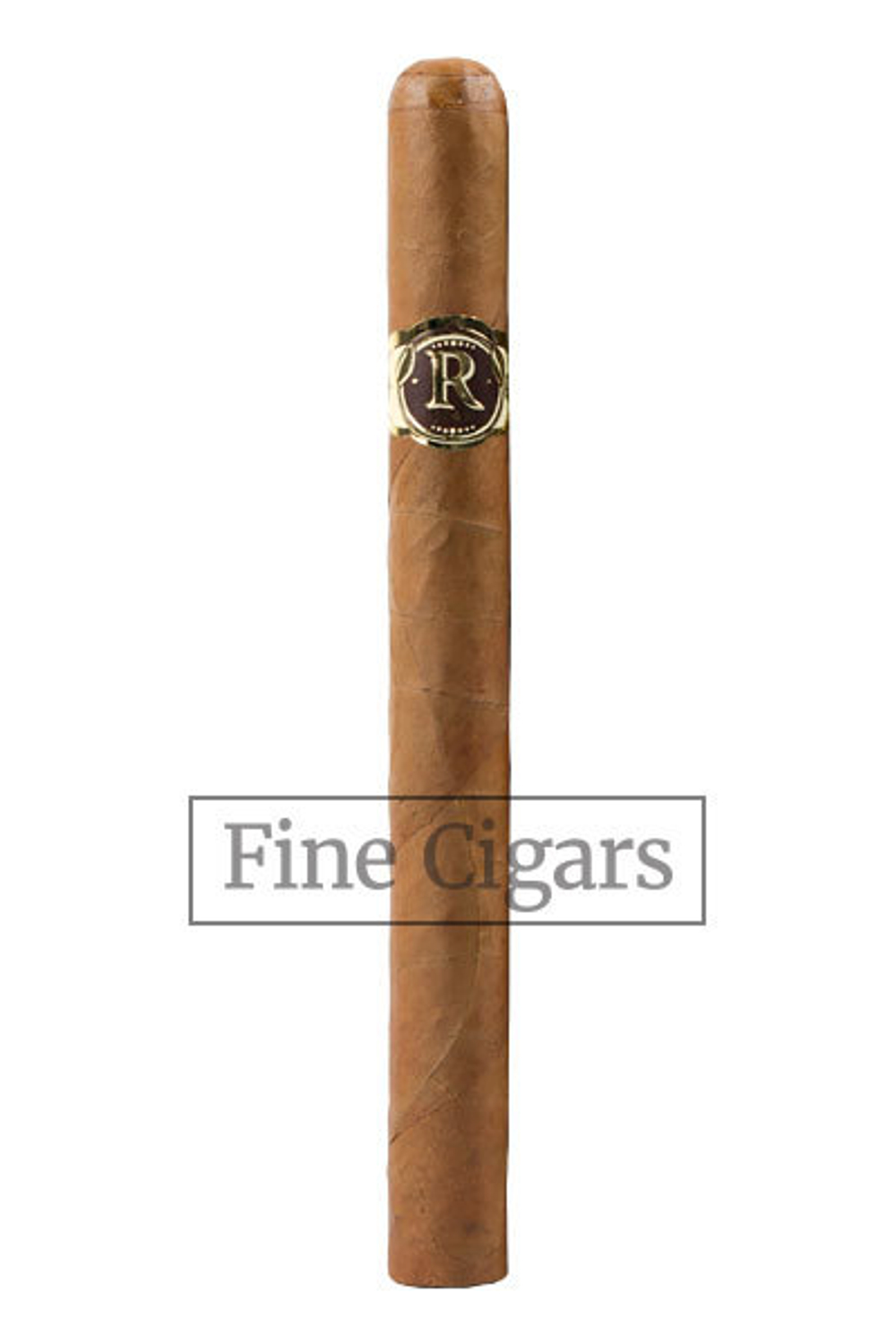 Vegas Robaina Don Alejandro VNT