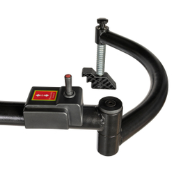 WDK-75LH Третья рука для шиномонтажных станков