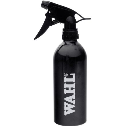 Распылитель для воды Wahl (0093-6080)