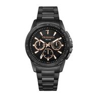 Trussardi T-HAWK