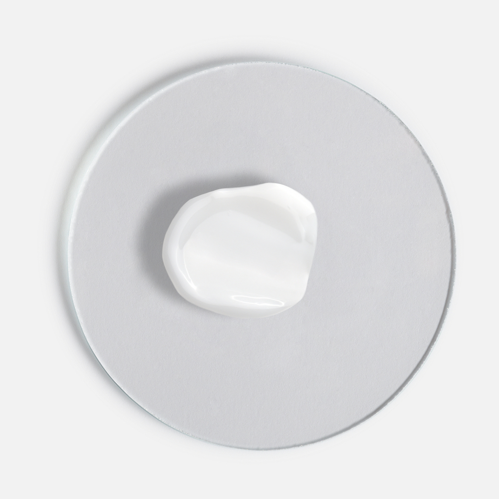 COMFORT ZONE HYDRAMEMORY Сыворотка для лица увлажнение и сияние / Water source serum, 30 мл