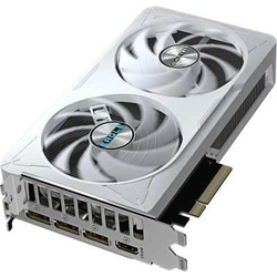Видеокарта GigaByte nVidia GeForce RTX 5060 8Gb GV-N5060EAGLEOC ICE-8GD 1.0