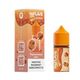 Жидкость INFLAVE Bubble Dessert Salt 2% 30 ml
