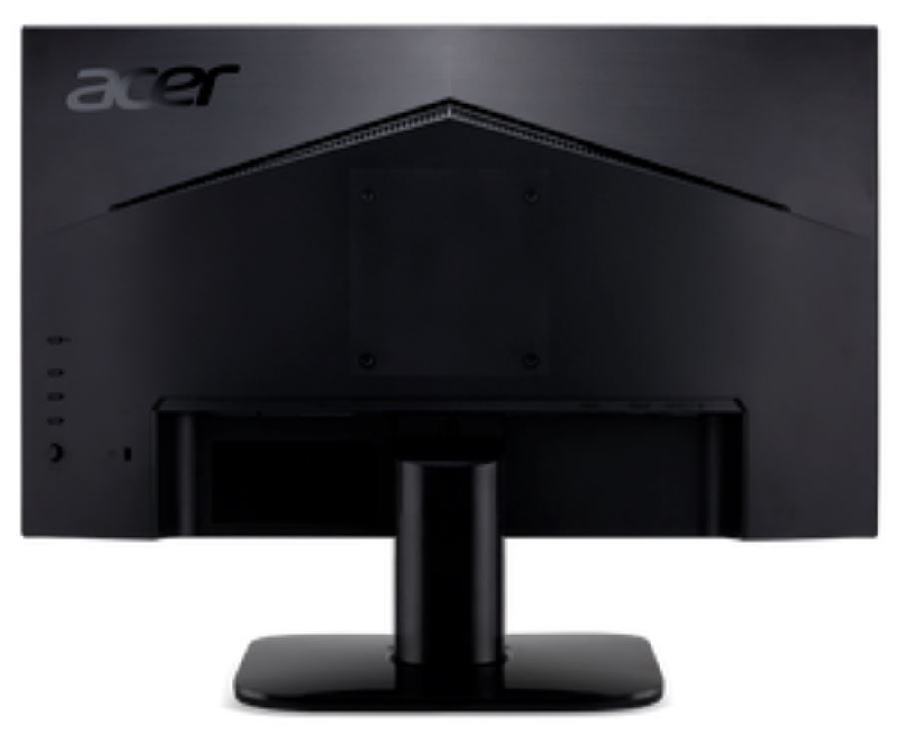 Монитор 24,5" Acer KA252QG0bi