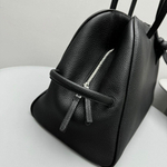 Сумка Jacquemus