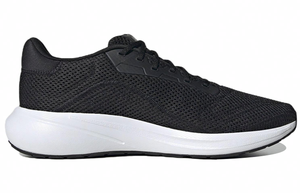Кроссовки Adidas Response
