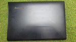 Ноутбук Lenovo i5/6 Gb/HD 8500M 2 Gb