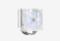 ID-COOLING SE-224-XTS_0126613103018
