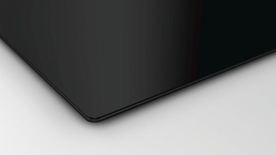 Индукционная варочная панель Bosch PUE 611 BB2E