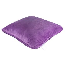 Подушка декоративная Gipfel Lora 43272 40х40 см