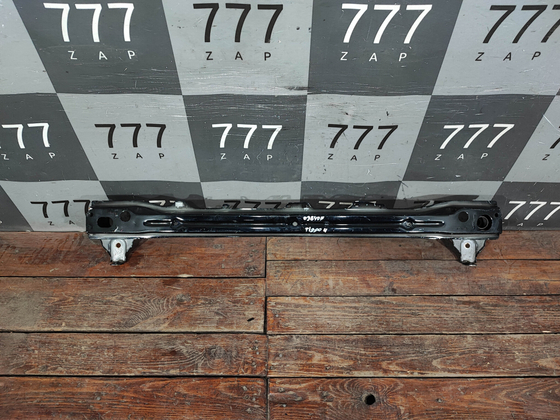 Усилитель заднего бампера Omoda C5 22-нв Б/У Оригинал 501004496AADYJ