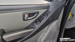 Hyundai The New Grand Starex Van 5-и местный (09.2020)