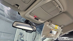 Renault Korea (Samsung) The New QM6 2.0 GDe LE 2WD (03.2020)