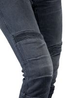 SNAKE LADY EVO / Женские / Черный