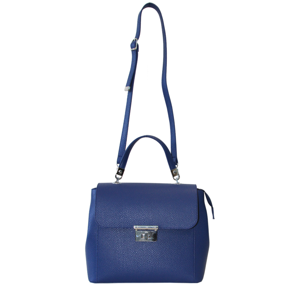 Сумка женская 610