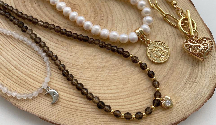 Латунь или не латунь? Из чего сделана фурнитура.